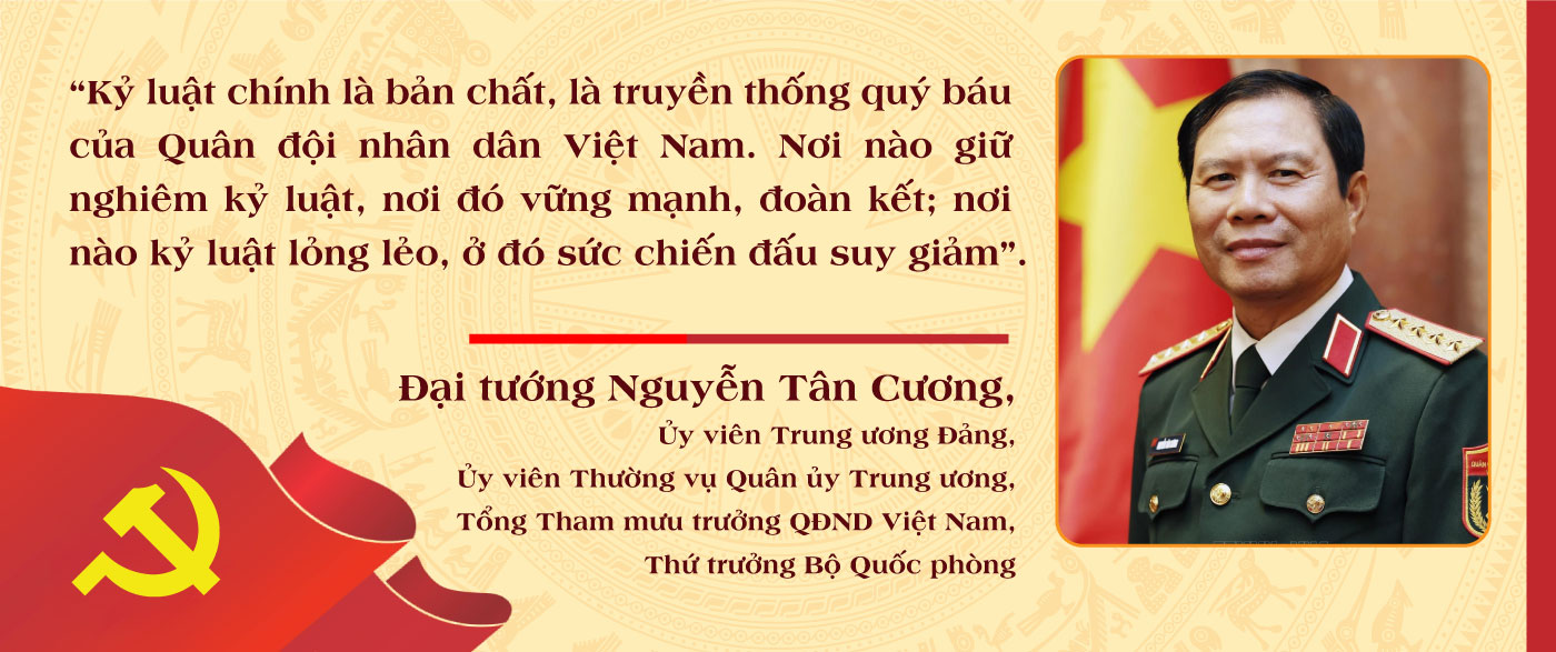 Minh họa