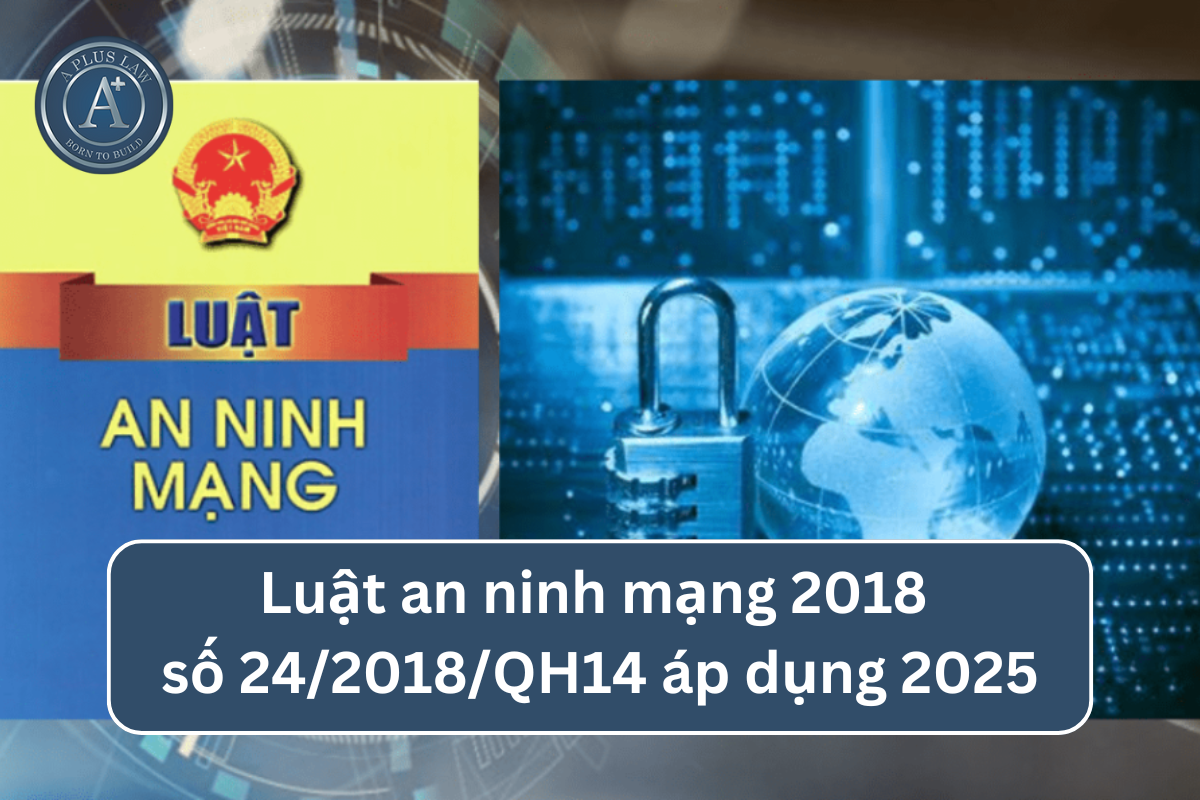 Minh họa